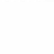 さくらのさんのアイコン画像