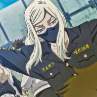 三途春千夜さんのアイコン画像