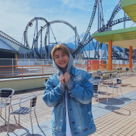 🐸💎さんのアイコン画像