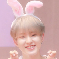 🍑복숭아 우유🍼さんのアイコン画像