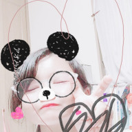 青春（あおは）さんのアイコン画像