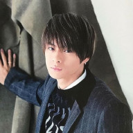 アリスさんのアイコン画像