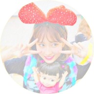 yukinoさんのアイコン画像