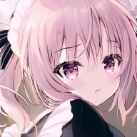 らにゃさんのアイコン画像