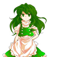 ダメ人間さんのアイコン画像