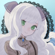 瑠衣ち🍀凪ーくん👑さんのアイコン画像