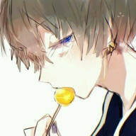 カルボナーラさんのアイコン画像