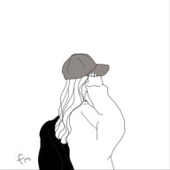 桜🌸🌙さんのアイコン画像