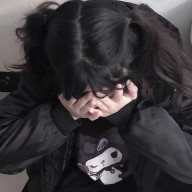 ｶ ﾋﾞｺﾞﾝさんのアイコン画像