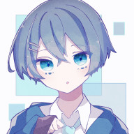 みつやさんのアイコン画像