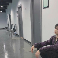 Pig's smileさんのアイコン画像