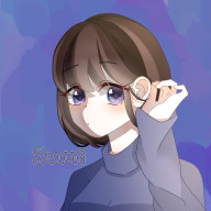 澄(❁´ω`❁)さんのアイコン画像