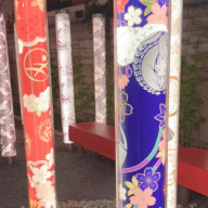 creamさんのアイコン画像