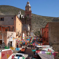 かなさんのアイコン画像