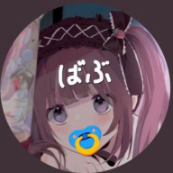 七色 音色 @元月華咲 🌱🖇さんのアイコン画像