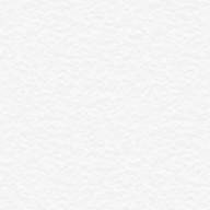 ろくつさんのアイコン画像