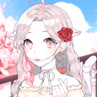 れーく。さんのアイコン画像