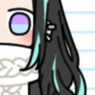 hyoriさんのアイコン画像