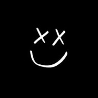 一般市民さんのアイコン画像