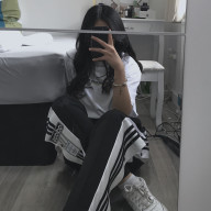 空 藍 🦖 ⋆͛さんのアイコン画像