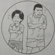 短編 飾らない素顔のあなたが好き 全38話 連載中 ちぇりーさんの夢小説 無料スマホ夢小説ならプリ小説 Bygmo