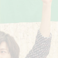 ゆーかさんのアイコン画像