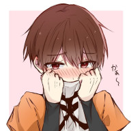 鈴木☔さんのアイコン画像