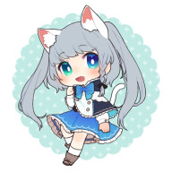 ゆきみだいふくさんのアイコン画像