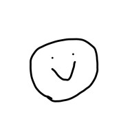 さくらさんのアイコン画像