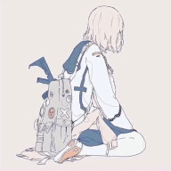 まなな🧸さんのアイコン画像