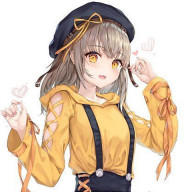 𝙷𝚒𝚖𝚊𝚛𝚒༲さんのアイコン画像