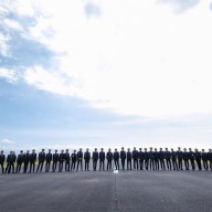 LDHさんのアイコン画像