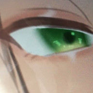 anieRさんのアイコン画像