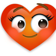 あーさんのアイコン画像