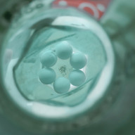 まどかさんのアイコン画像