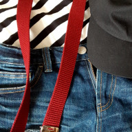 Smalldevil-girlさんのアイコン画像