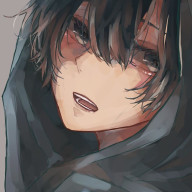 Tsubasaさんのアイコン画像