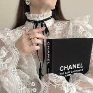 𝓜 🦇𓂃𓈒𓏸さんのアイコン画像