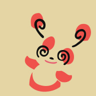 crtさんのアイコン画像