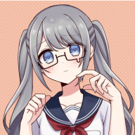 えな。@アホ代表さんのアイコン画像