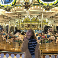 kpoploverさんのアイコン画像