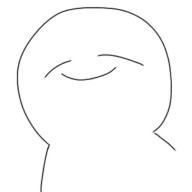 a.さんのアイコン画像