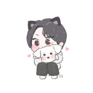 しおん🎵🤍さんのアイコン画像