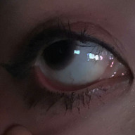 ソジ君さんのアイコン画像