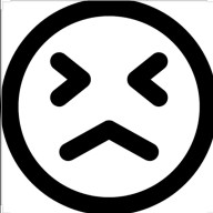 トイレットペーパーさんのアイコン画像