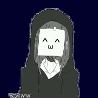 NKMZX00591さんのアイコン画像