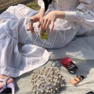 ᴍᴍ.*さんのアイコン画像