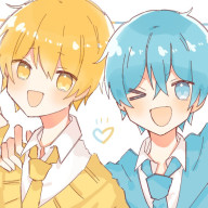 希良☁︎︎*.さんのアイコン画像