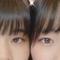 mzhさんのアイコン画像