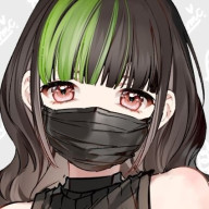 あゆなさんのアイコン画像